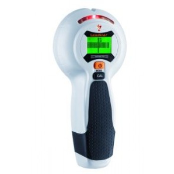 Laserliner 080.972A Starfinder Plus electronic scanner
