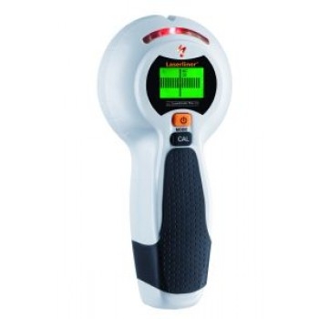 Laserliner 080.955A Combifinder Plus electronic scanner