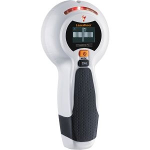 Laserliner 080.955E CombiFinder Plus 9V Electronic Detector