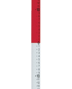 Laserliner Accessories 080.50 Flexi measuring rod 2.4m