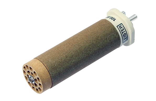 Leister 100.689 Heating element type 33 230V 1550W