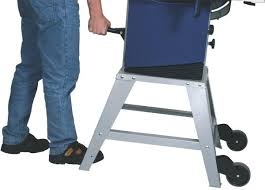 Lenox 30964MVB528PG MVB528PG Vari-Bit Stepped Drill 10 Steps