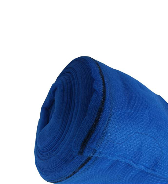 Little Jumbo 34080257 Climbing net 2.57 x 10 mtr.