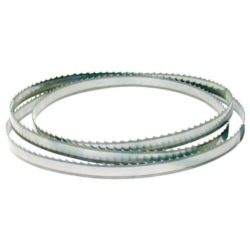 DeWalt Accessories DT8476-QZ Bandsaw Blade DW876 Fast Metal/Non-Ferrous