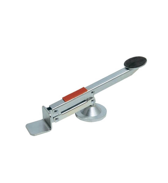 Little Jumbo 18501000 Plates and doors wipper Pro