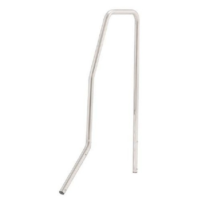 Little Jumbo 1223790814 Modul handrail one side