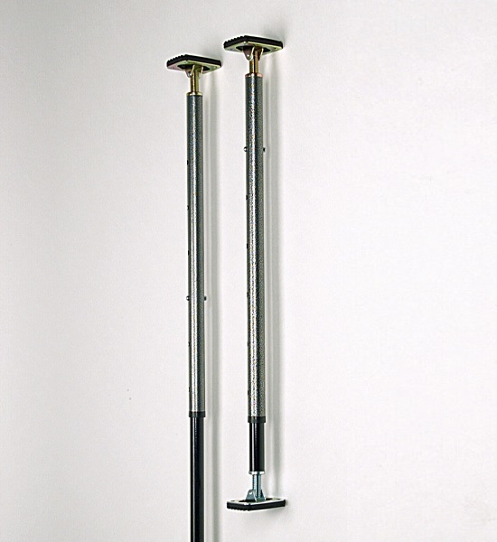 Little Jumbo 4690000 Uniprop Mounting bracket 0.75 to 1.25 meters