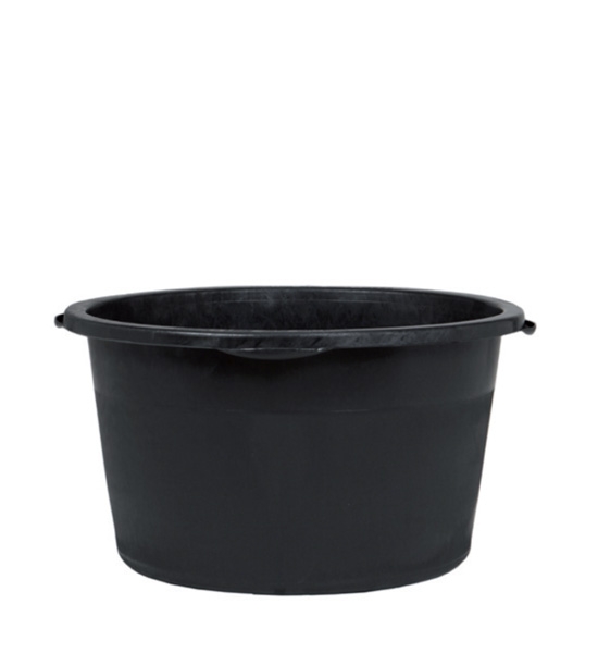 Little Jumbo 431104001 Mortar tub PE 40 liters