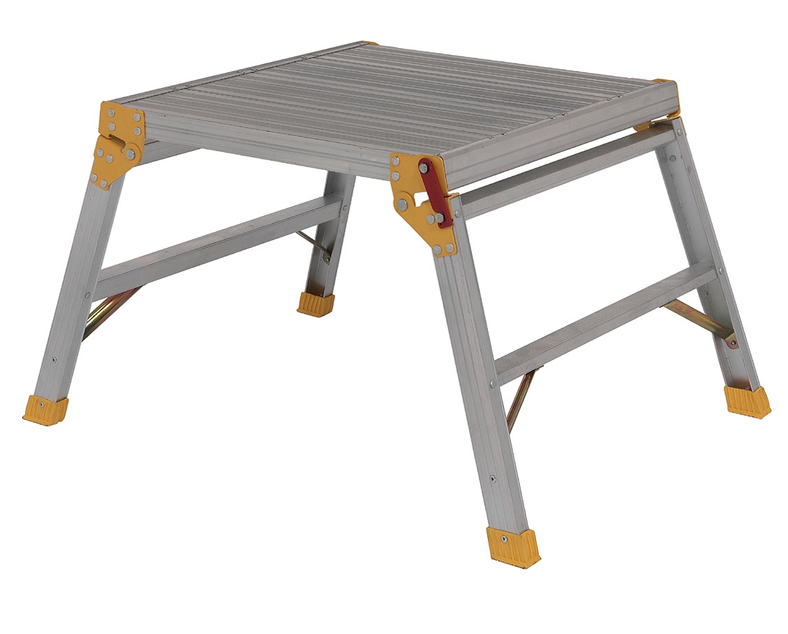 Little Jumbo 1299310899 Odd Job 600 Work platform
