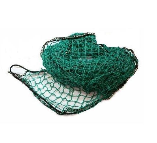 Little Jumbo 33150300 Trailer net PP - 150 x 300 cm