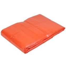 Little Jumbo 34100304 Tarpaulin 3x4 mtr.