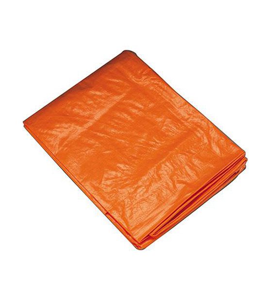 Little Jumbo 34101012 Dekzeil 10x12 mtr.