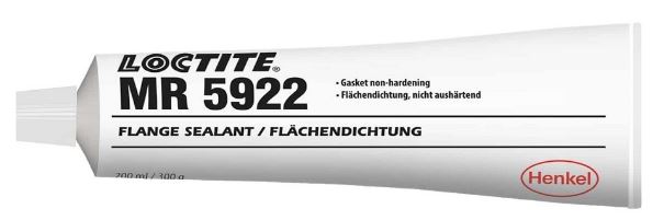 Loctite 195930 MR5922 Liquid gasket 200 ml