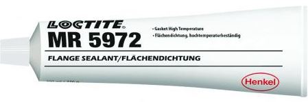 Loctite 229850 MR5972 Gasket improver 200 ml