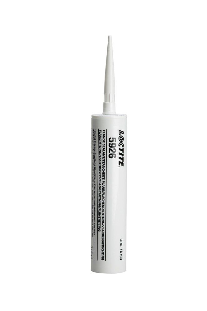 Loctite 2064438 Si5926 Liquid gasket 315 ml
