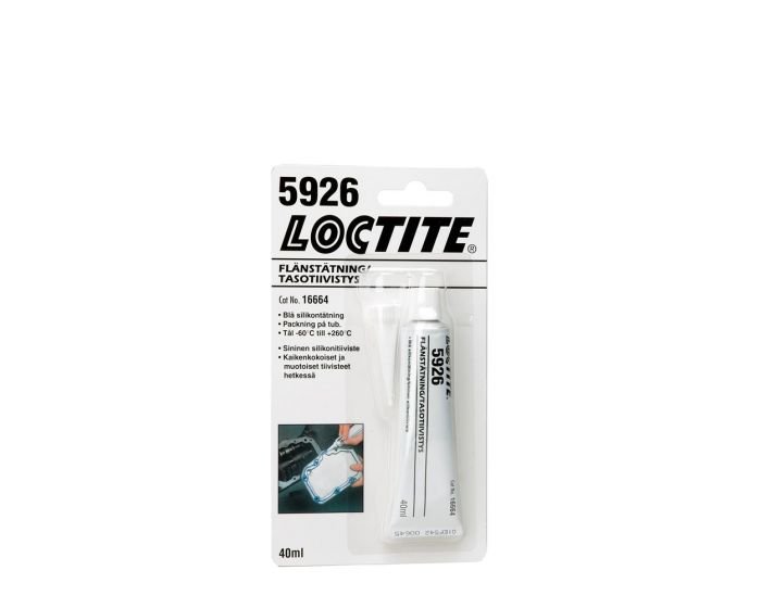 Loctite 1123350 Si5926 Liquid gasket 40 ml