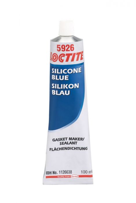 Loctite 2064460 Si5926 Liquid gasket 100 ml
