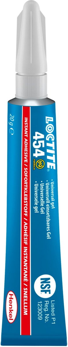 loctite45420ml.jpg