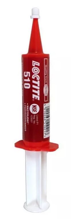 Loctite 488467 510 Liquid gasket 25 ml