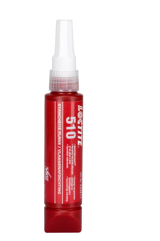 Loctite 142608 510 Liquid gasket 50 ml
