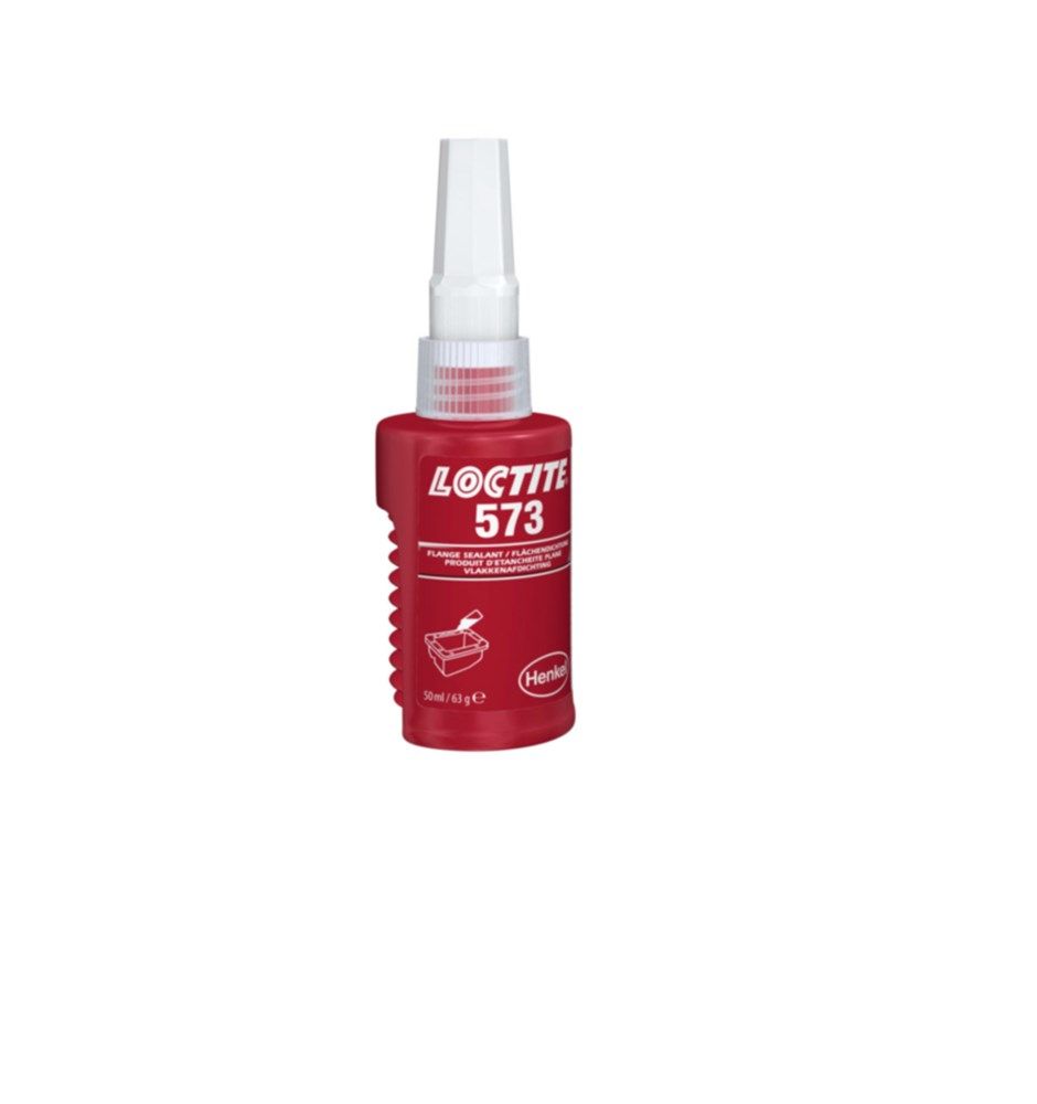 Loctite 234503 573 Liquid gasket 50 ml