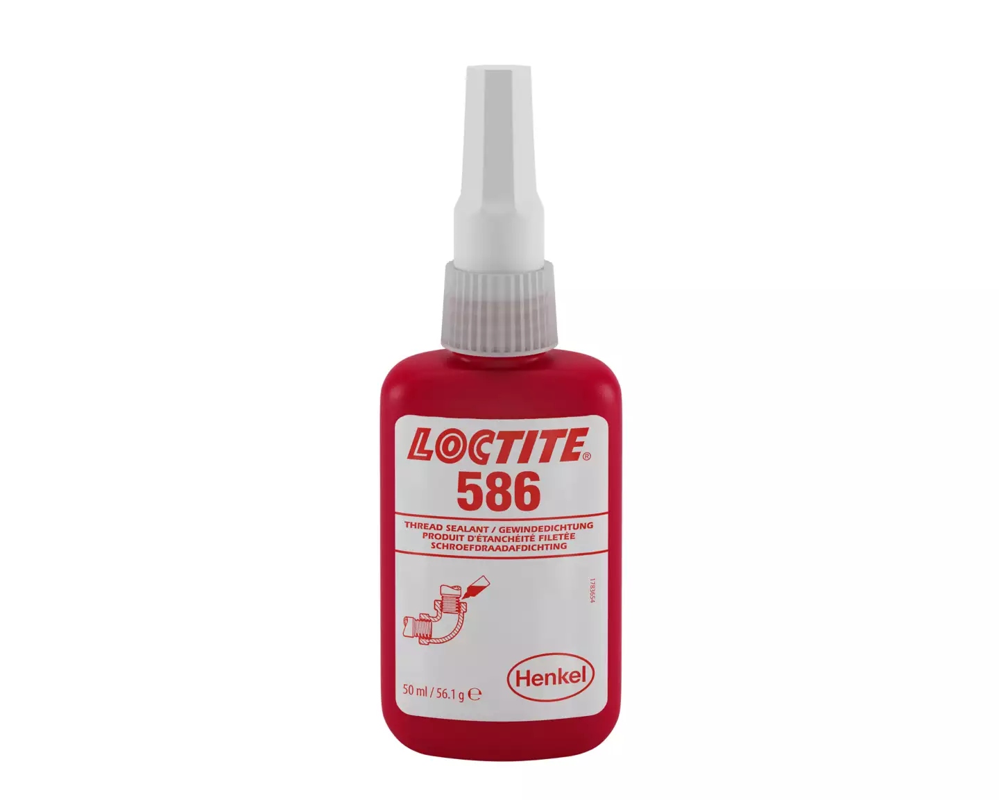 loctite_5010266586298_image_1.jpg