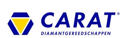 Carat BSM2300000 Motor chair S-2300