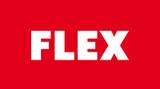 Flex-tools Accessories 414204 Insert for angle grinder 125 mm