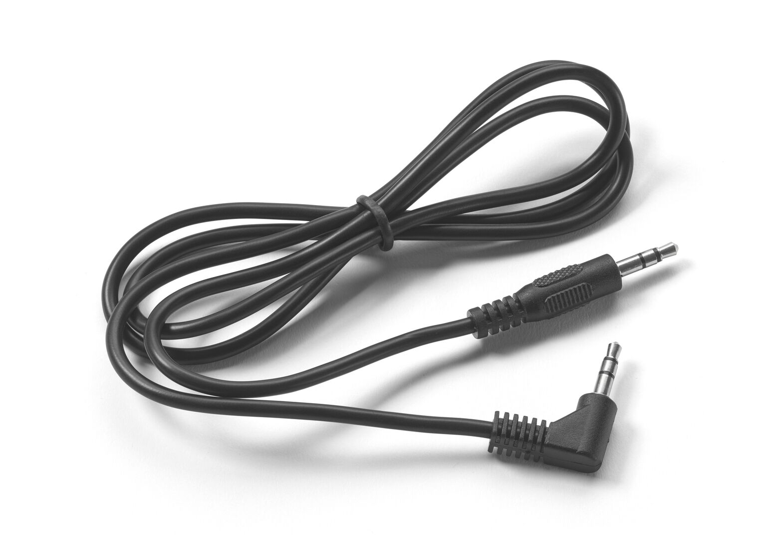 Hellberg 39922-001 Stereo connection cable