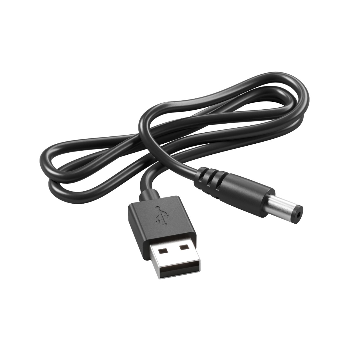 Hellberg 39926-001 USB cable for X-Stream and Synergy