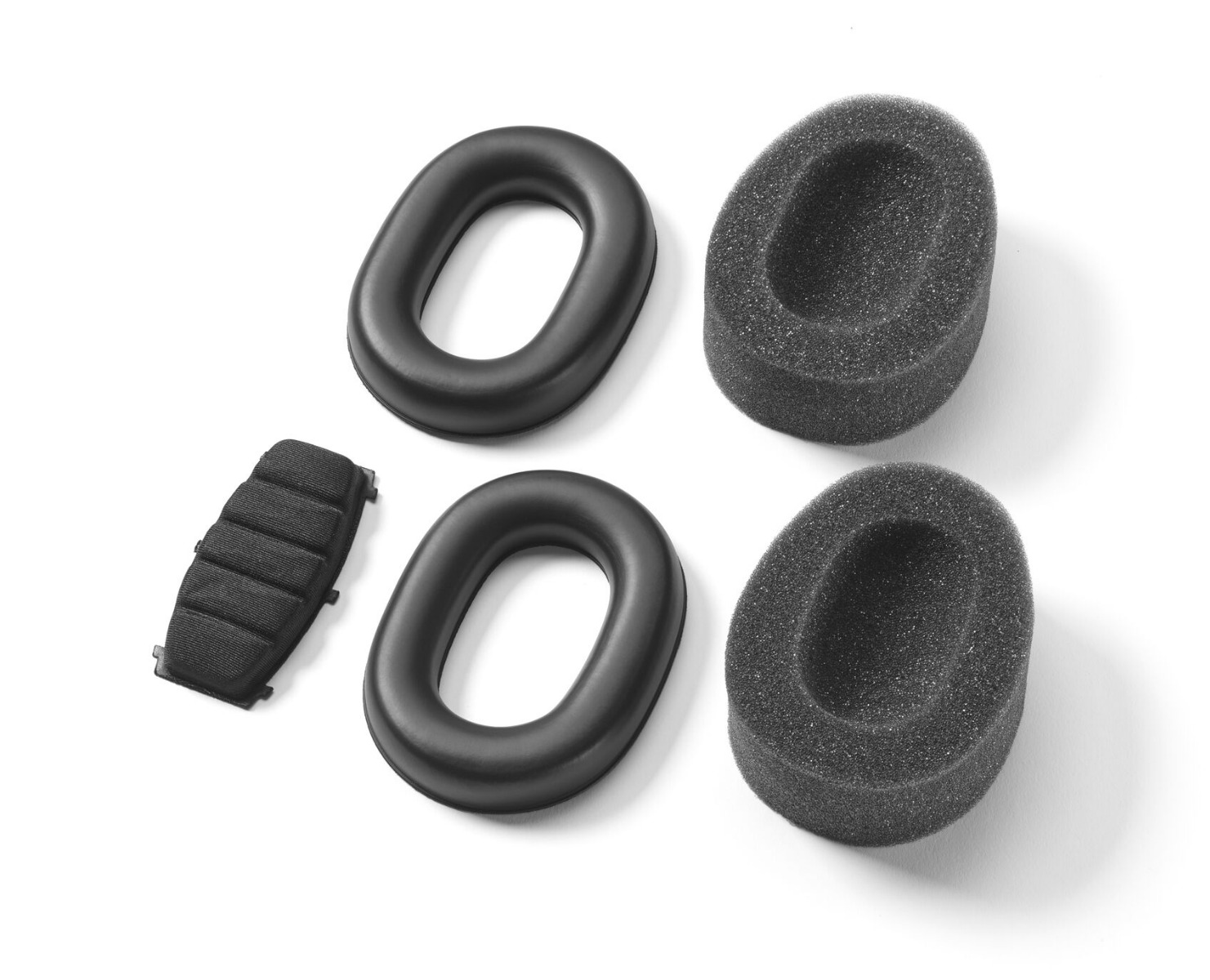 Hellberg 99401-001 SECURE hygiene set for SECURE 3