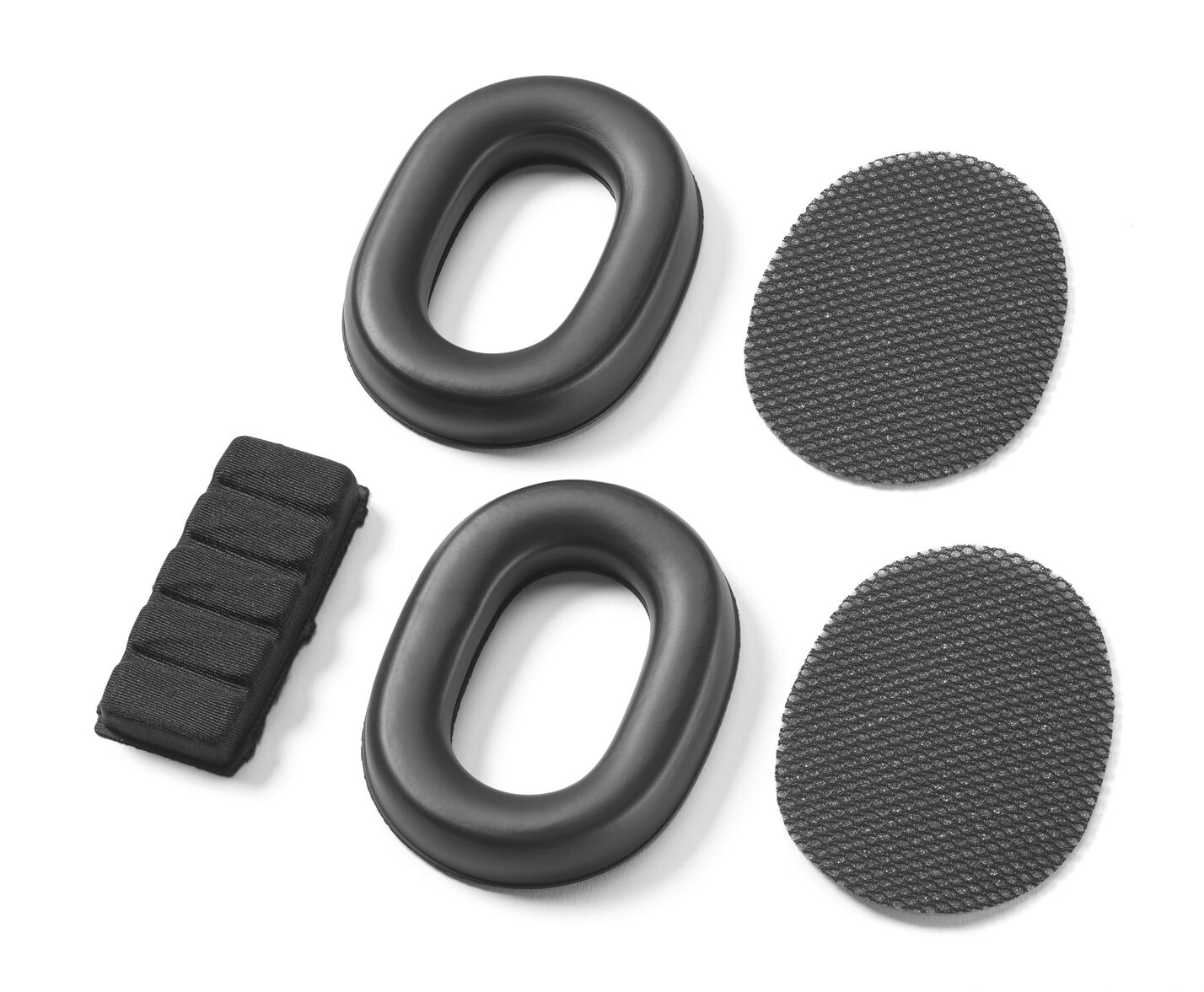 Hellberg 99403-001 SECURE hygiene set for SECURE electric