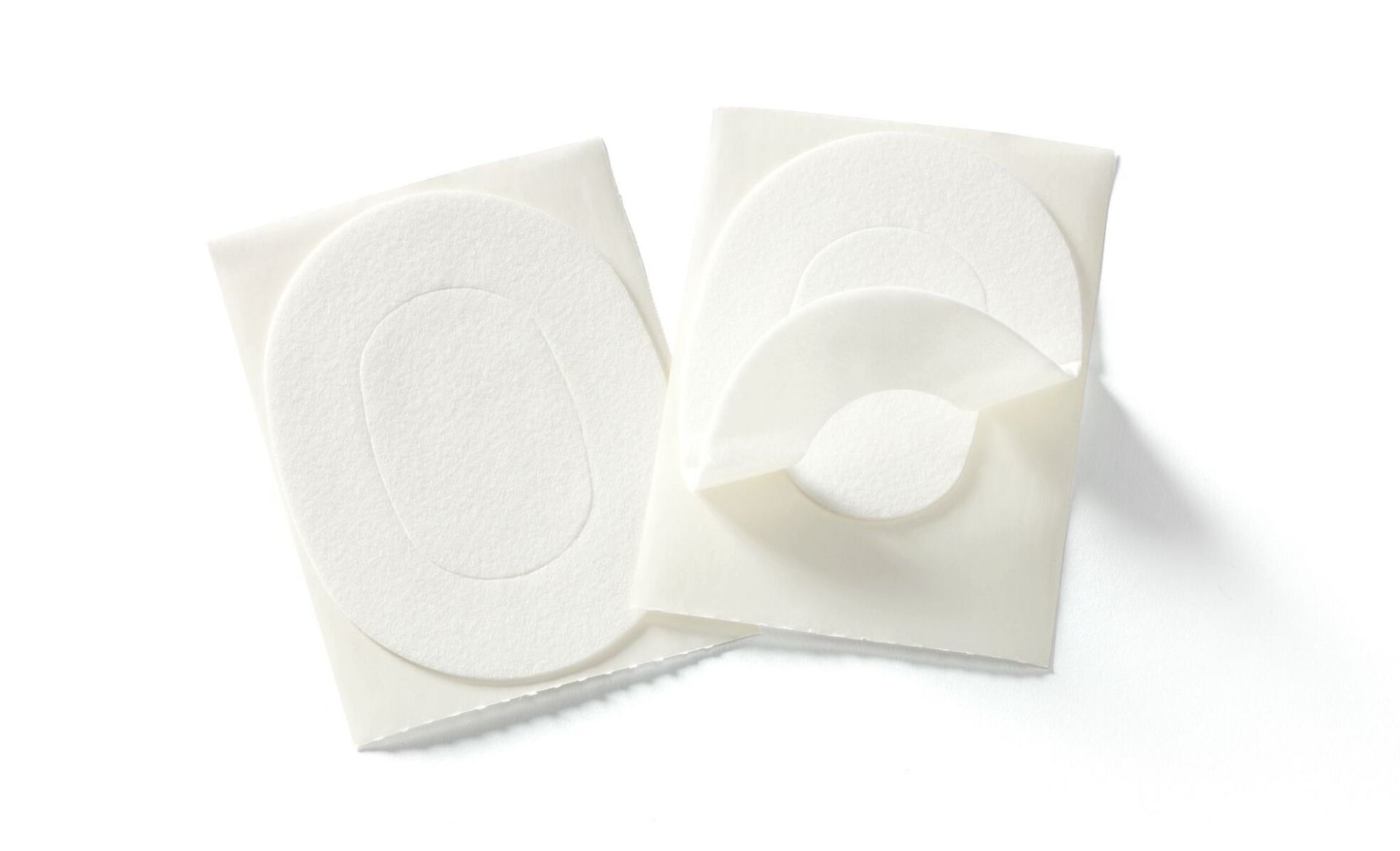 Hellberg 99900-001 FRESH perspiration absorber