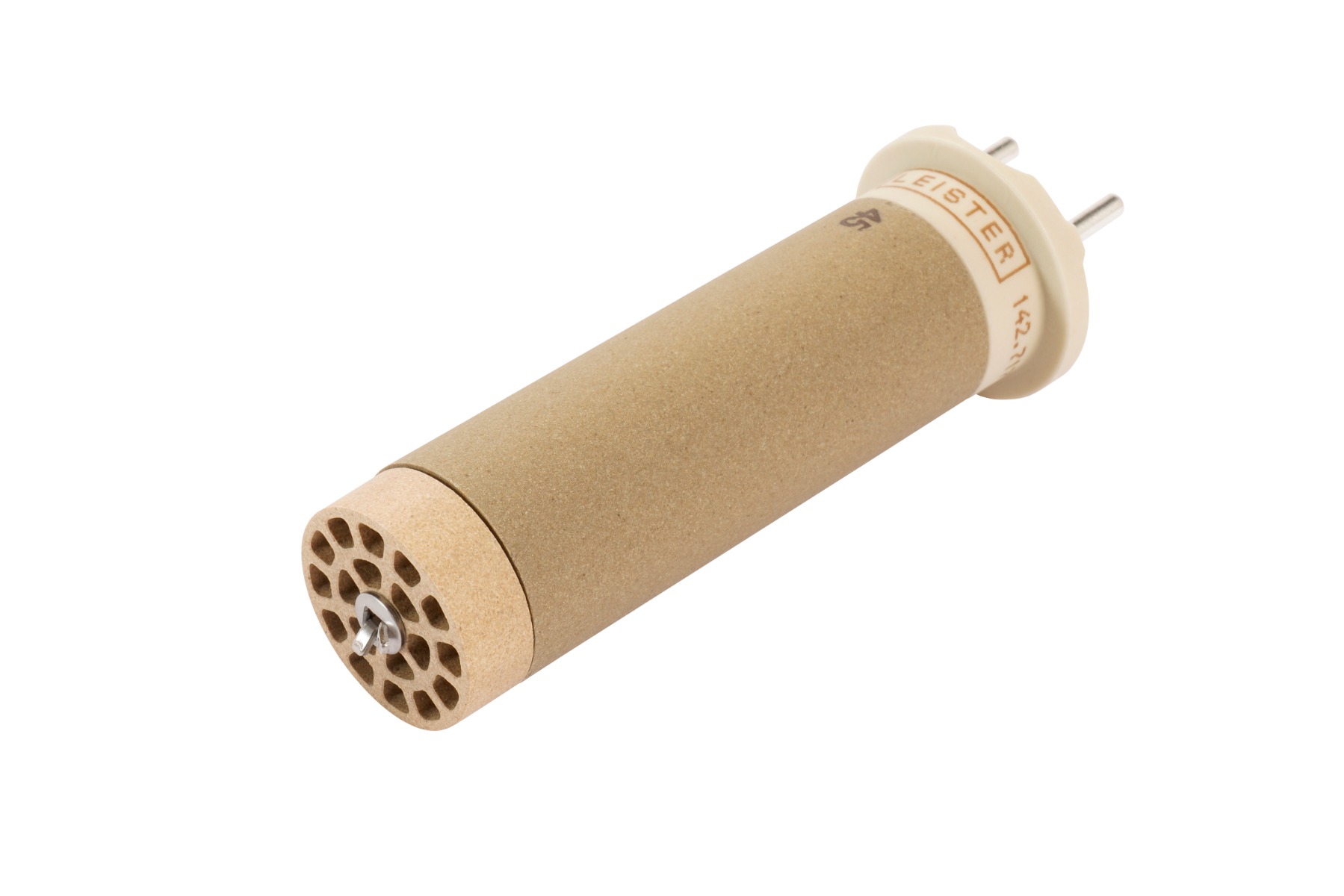 Leister 142.717 Heating element 230V/1550W - Triac AT/ST