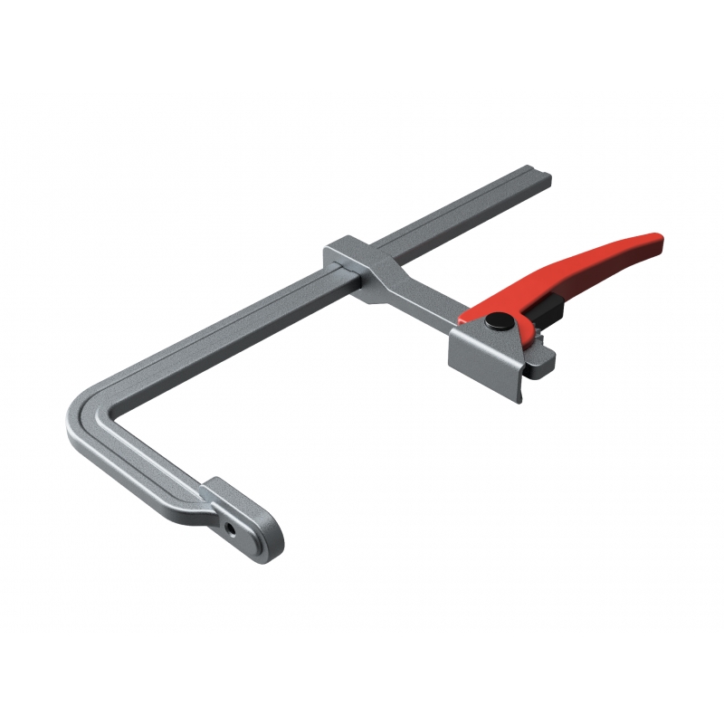 Lignatool LTA1026 clamping device