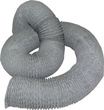 Dryfast LTS80 Air transport hose