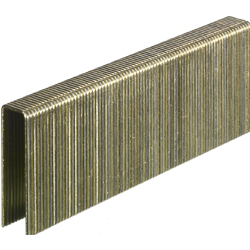 Senco Accessories M13BAB Staple Type M 25mm Sencote 5000 pieces