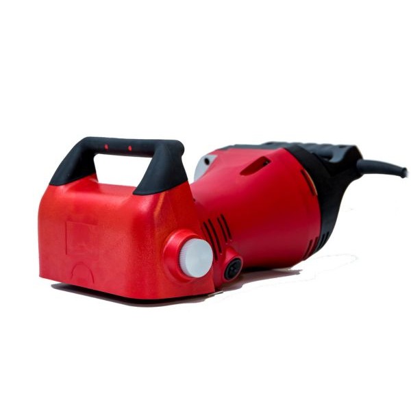 Macroza M95 Wall router 230V with RD105 cutter