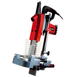 Mafell 915503 SKS130 Door Lock Chain Mortiser , 18 mm chain attachment