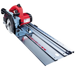 Mafell 916701 KSS300 Cross-Cutting system MidiMAX in T-MAX