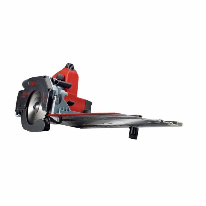 Mafell 91D501 KSS 40 18M BL Cut-off saw system 18V 5.5Ah Li-HD in T-max