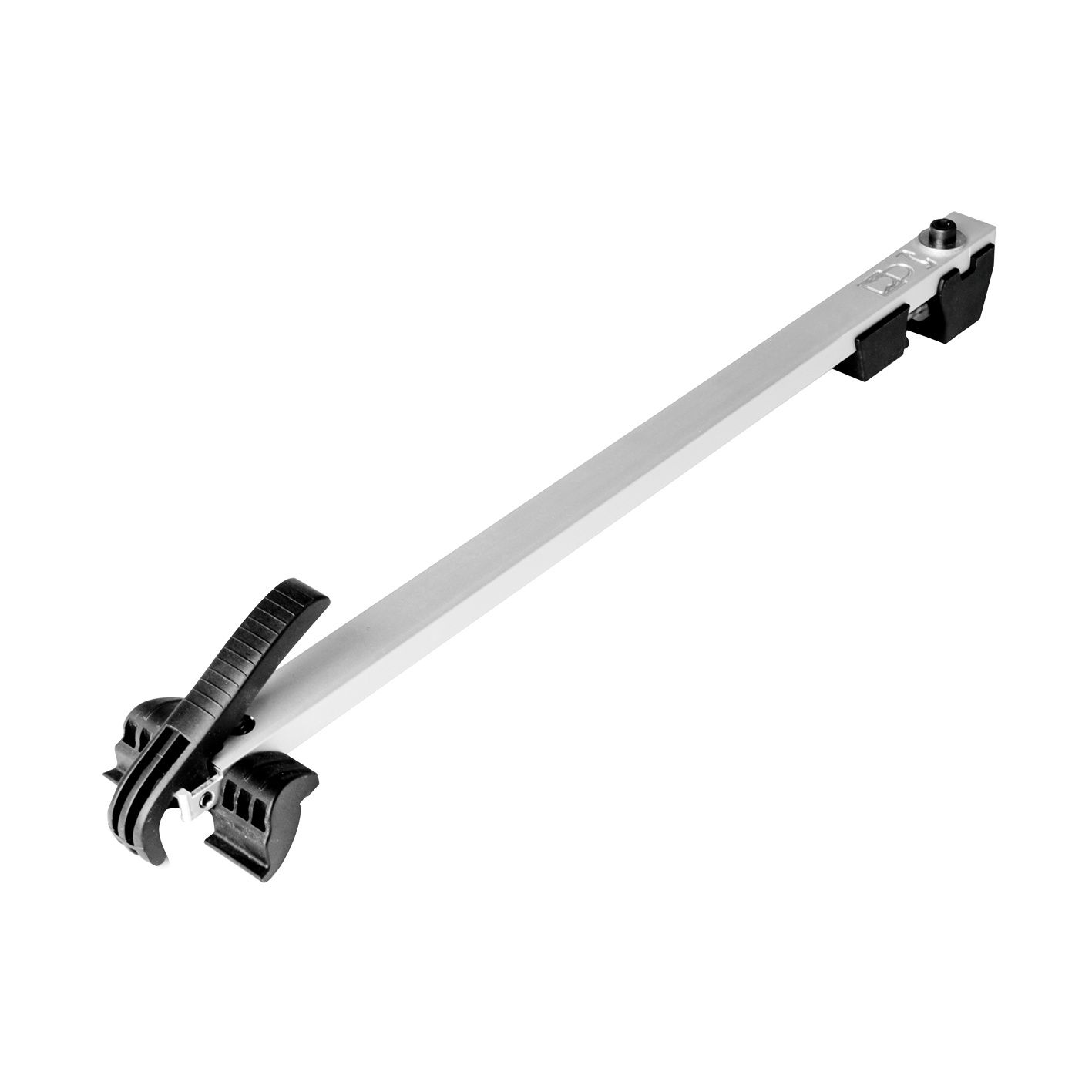 Mafell 207183 SA 625 Side stop for NFU 50