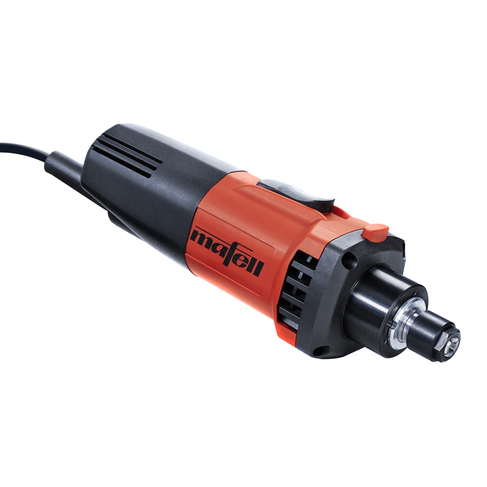 Mafell 9M0010 FM800 Milling Engine 800 Watt