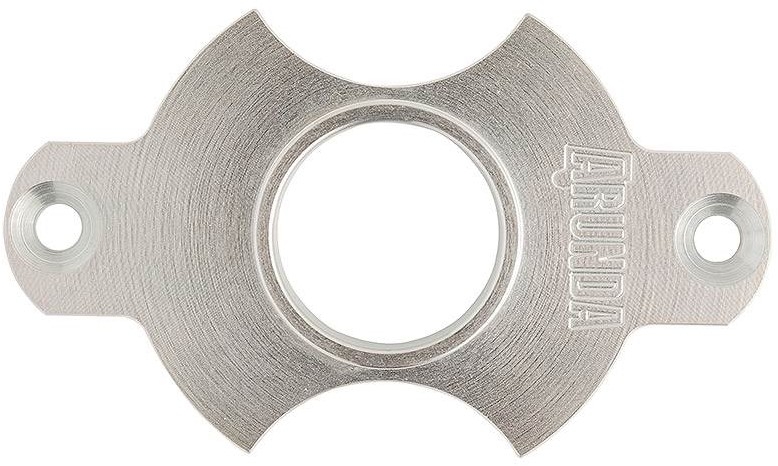 Mafell 093781 Arunda  Copying ring standard for LO65