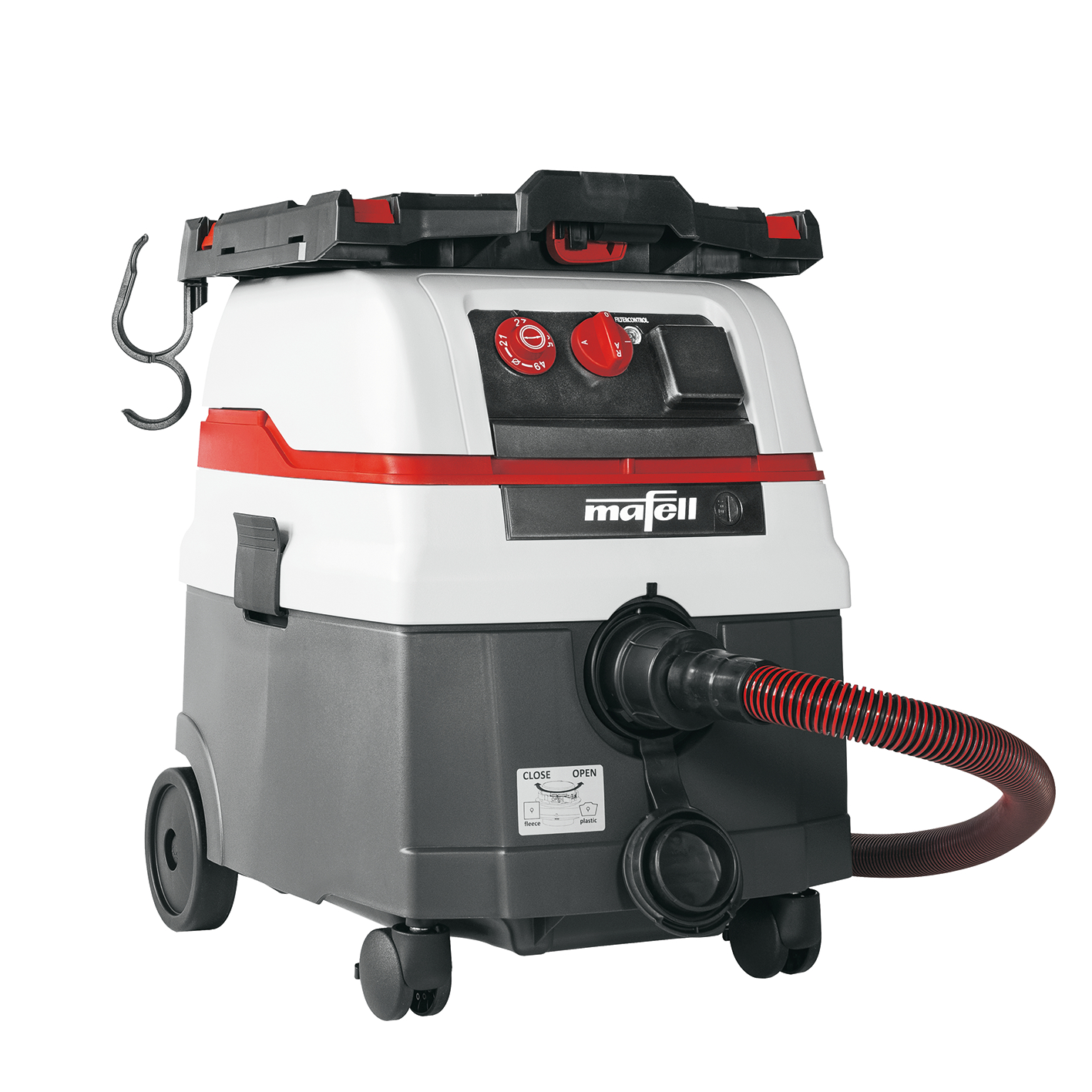 Mafell 91C301 S25M M-class dust extractor
