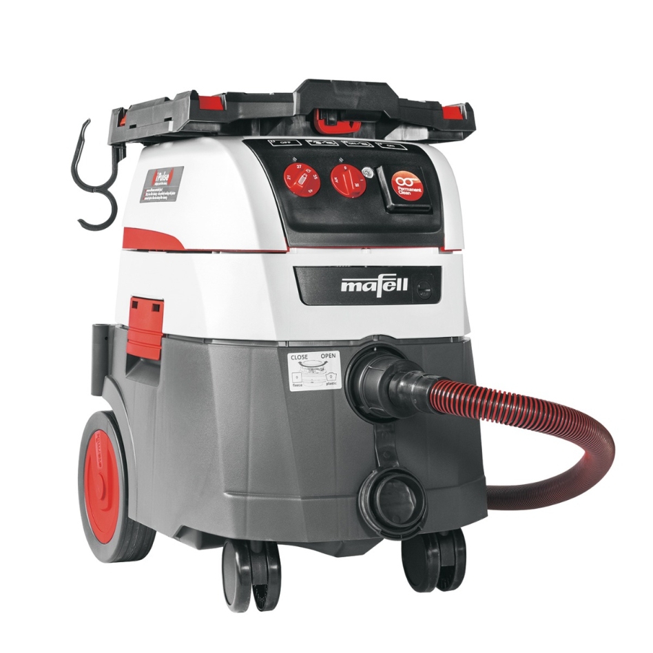 Mafell 91C401 S35M Dust Extractor