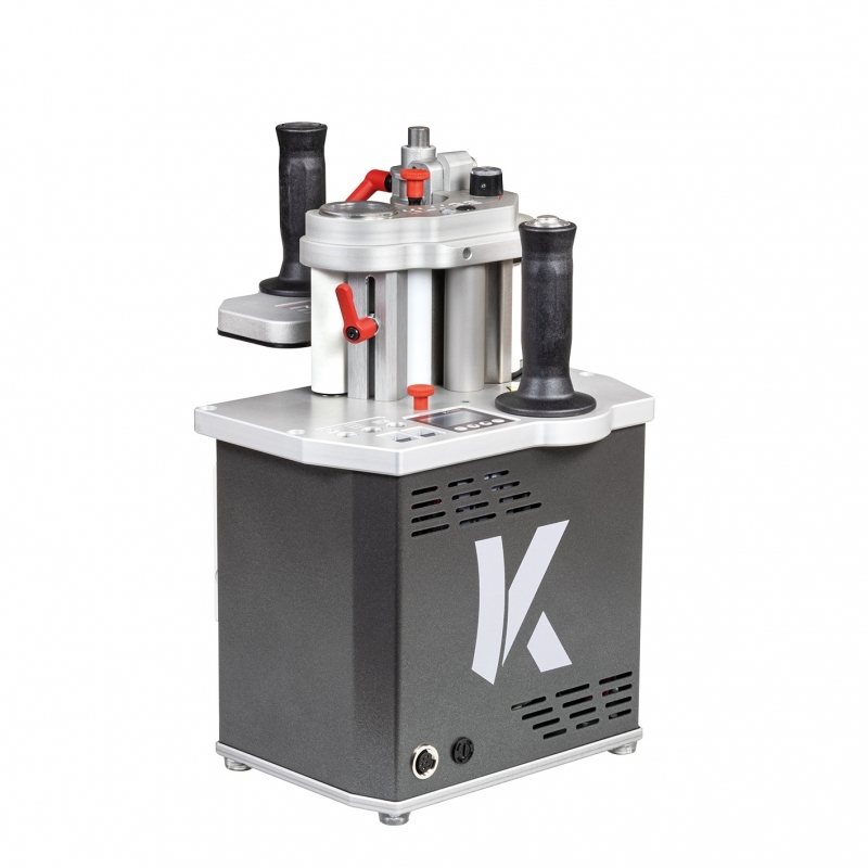 Mafell 9K0005 HIT-M65 SA Seamless Edge Banding Machine in T-Maxx