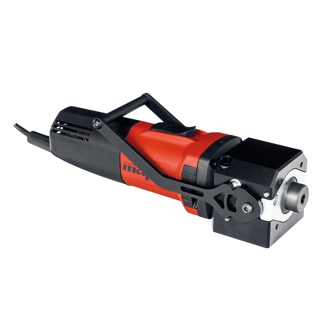 Mafell 9M1301 FM1000NC-WS Milling motor 1000 watts