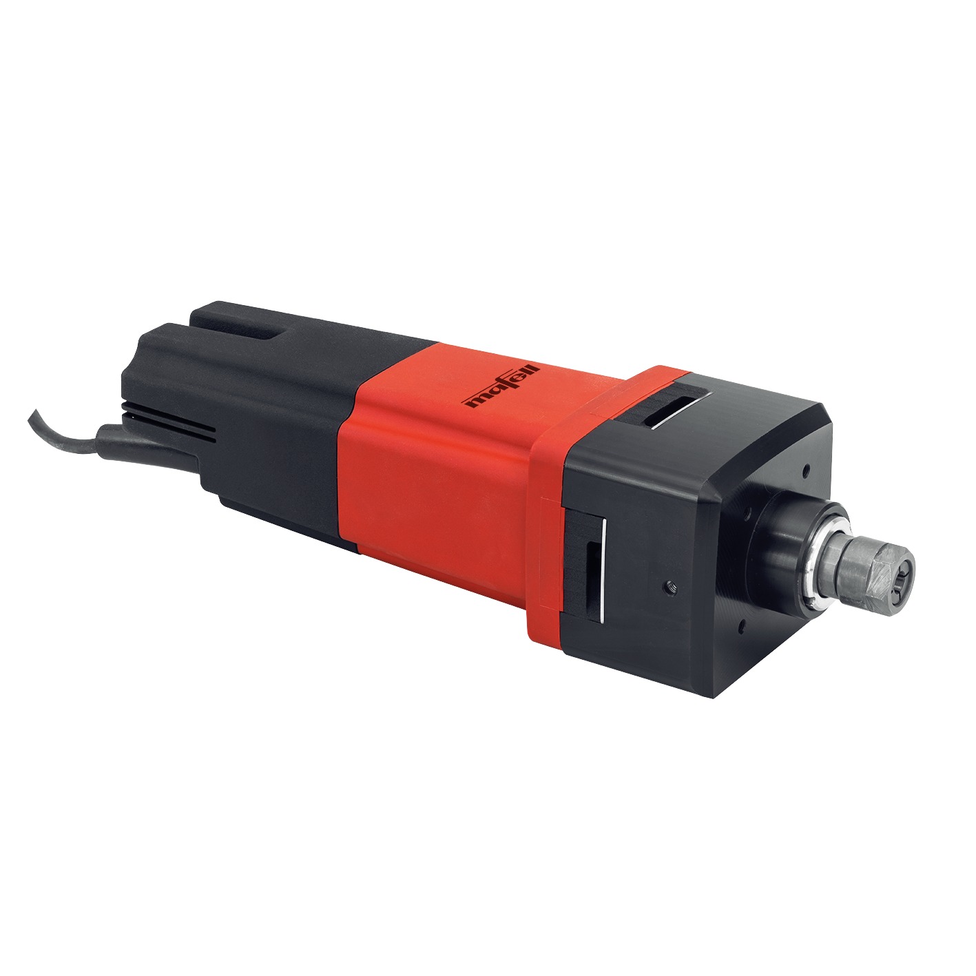 Mafell 9M1801 FM 1650 NC-LO milling motor