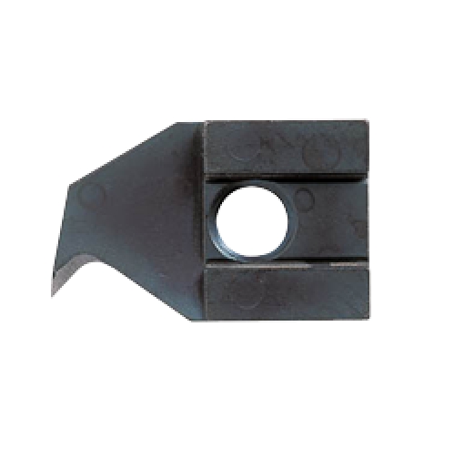 Mafell Accessories 021138 Reamer for ZB 100 ES